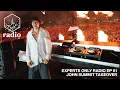 EXPERTS ONLY RADIO EP 61 JOHN SUMMIT TAKEOVER