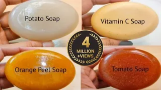 instant skin whitening u0026 brightening homemade soap 100 works magical skin whitening soap