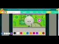 ABCya Fuzz Bugs Graphing Online Game