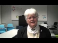 How to Design Project-Based Learning Activities