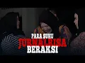 Lagu RUMAH SAKIT TERBENGKALAI DI CIREBON PART 1 #Jurnalrisa