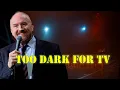 Download Lagu Louis C.K. Leaked Comedy Store Performance !\