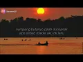 Download Lagu Lagu Daerah Jambi - Kemano Yeh ( Lirik )