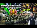 Download Lagu Mas Bre memantau Mahardika Pro..Spil Suara MAHARDIKA PRO dari Depan BREWOG AUDIO..