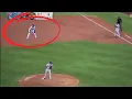 Download Lagu Smartest Plays in Baseball History