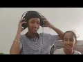 Reaction on SOUTH DELHI by Sahil Cheema Ft. MC Altaf | Ishpreet