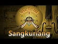 Download Lagu Sangkuriang (karaoke)