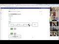 Value stream events and custom workflows