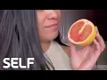 Download Lagu What Can Change The Smell Of Your Vagina? | SELF