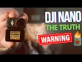 Download Lagu DJI Osmo Nano Overheating? The Flaws No One Will Tell You About
