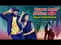 Download Lagu \