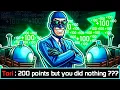TF2 - Infinite Free Points Exploit 2026 Fast Casual Level Up