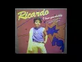 Download Lagu julia performed by ricardo