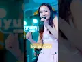 Lagu BILA KUMENATAPMU ( 🅴^🅾^ ) HATIKU TAK MENENTU ‼️ SISA SISA CINTA ‼️ DIVA HANI #shorts #viral #fyp