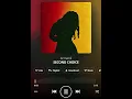Armanii- Second Choice