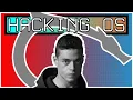Kali Linux In 100 Seconds