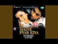Download Lagu Mhare Rang Mein Rangane Wali