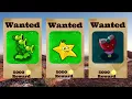 PvZ Achievement Guide: Better Off Dead
