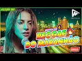 Download Lagu REGGAE DO MARANHÃO 2023 • O MELHOR DO REGGAE INTERNACIONAL • REGGAE REMIX 2023 (SELEÇÃO TOP)