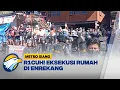 Download Lagu Diwarnai Perlawanan, Eksekusi Pengosongan Rumah di Enrekang Sulsel- [Berantas]