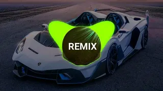 اغنيه اجنبيه مشهوره أوي يويو كاملة لايك و اشتراك في القناة ليصلك كل جديد أبو حواجب   دندنها