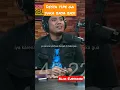 Download Lagu Desta tipe orang yang nggak suka basa basi #desta #deddycorbuzier #short #shorts