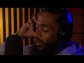 Nipsey Hussle - Victory Lap ft. Stacy Barthe (Live at Vevo)