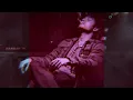 Veera Soora OST l Naane Varuven l Dhanush l Selvaragavan l Yuvan l Nanban TV