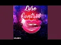 Download Lagu Lose Control