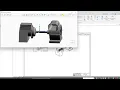 Edge DRAFTING VIEW