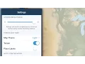 ForeFlight Quick Tip Enabling Terrain