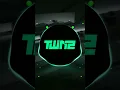 Download Lagu DJ MATURNUWUN PUN TANSAH MAYUNGI PAS UDANE TEKO X DJ NRESNANI LAVORA  VIRAL TIKTOK TERBARU 2024