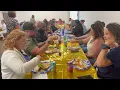 Probation Parole Appreciation Week