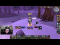 TBC Classic Enhancement Shaman UI