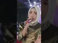 Lagu silva hayati