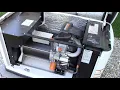 How to Replace the Spark Plugs in Your Generac Generator