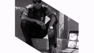 dj general slam feat kimicoh your love original mix 