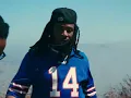 Ozer & YGYTUT - 5 TO 10 - Directed by WavyKevy