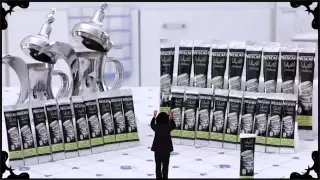                                                                      عبدالمجيد عبدالله   الحب الجديد دندنها