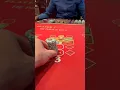 Download Lagu Betting a STACK! #baccarat #gambling #casino