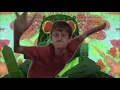 Download Lagu Dorohedoro OP got me going like