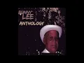 Lester Sterling, Lloyd Harmer & Stranger Cole - Bangarang