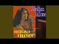 Download Lagu Senyum Manis