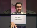 Tokens in AI Explained simply