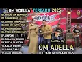 Download Lagu ANDAI TAK BERPISAH - SINARENGAN - Difarina Indra Ft Fendik adella - OM ADELLA TERBARU 2025