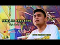 Download Lagu Lagu Karo JUMA LA ERBALENG cipt FERLY SITEPU (Cover Fernando Pinem)