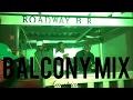 Download Lagu AMAPIANO BALCONY MIX 2025: DJ Heartcore