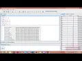 Assembly Tutorials MIPS Assembly program program for array of integer Array program