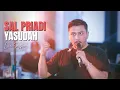 Download Lagu SAL PRIADI - Yasudah
