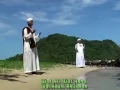 Download Lagu ISBAND Anwarul mustofa (Alaika ShollAllah), DALWA